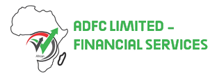 African Development & Financial Consultancy Ltd